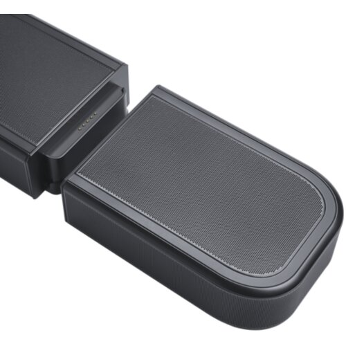 JBL Soundbar 1000 M2 Slike