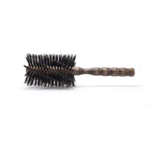 Ibiza Hair Četka za kosu H5 70mm Cijene