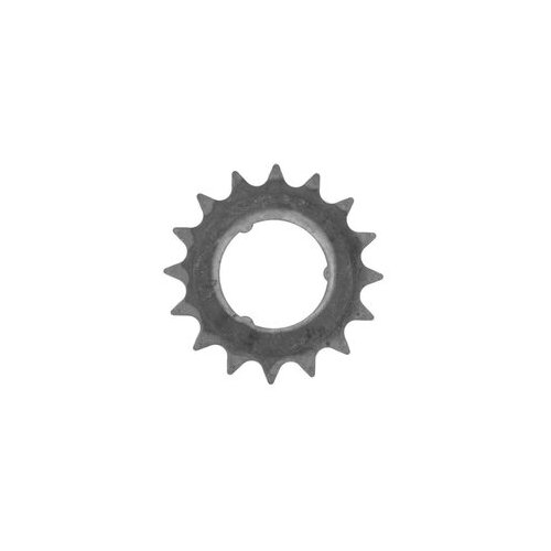 Velosteel zupčanik zadnji običan z-16 3204016 Slike
