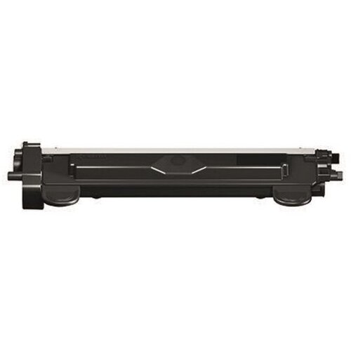 Kyocera TK-1248 (1T02Y80NL0) crn, originalen toner Slike