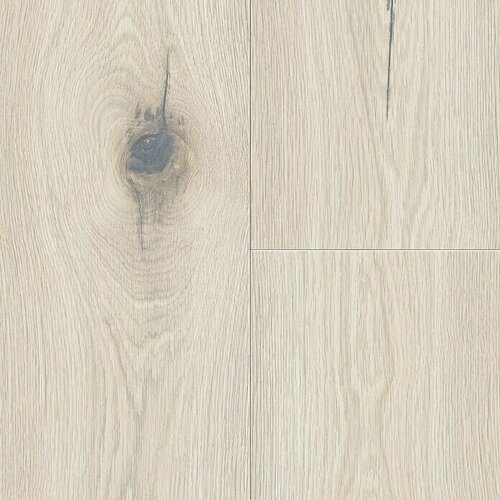 LOGOCLIC Uzorak Vinto Flora (296 x 195 x 1 mm, Rustikalni pod) Slike