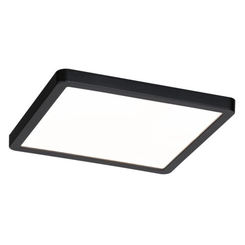 PAULMANN 93101 - LED/13W IP44 Kupatilsko ugradno svetlo AREO 230V Slike