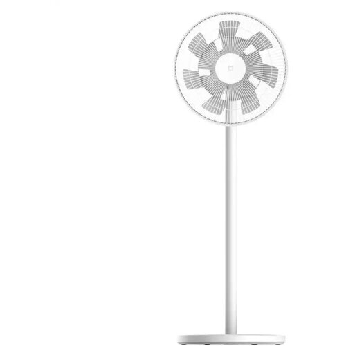Xiaomi Mi 2 ventilator, 15 W Cijene