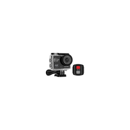 Acme akciona kamera VR301 4K Slike