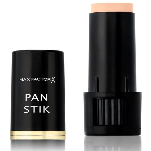 Max Factor panstik 13, korektor Cene