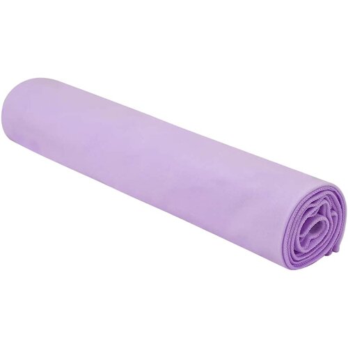  Sportski Ručnici 2 pcs Ljubičasta 140 x 70 cm Slike