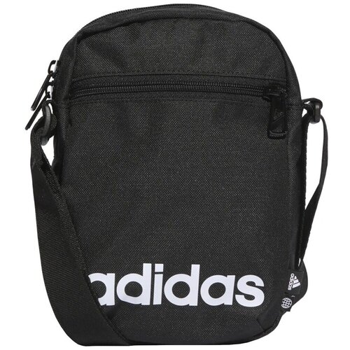 Adidas Ročne torbice Essentials Organizer Bag Črna Cene