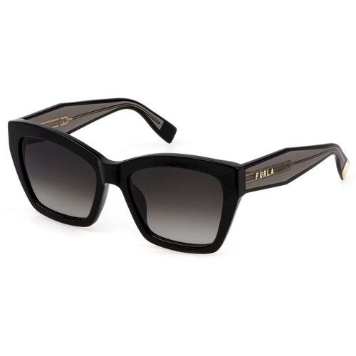 Furla SFU778 0700 - ONE SIZE (55) Slike