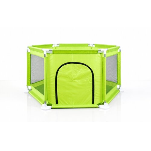 Winner Bike SEDISTE PLAYGROUND GREEN Cene