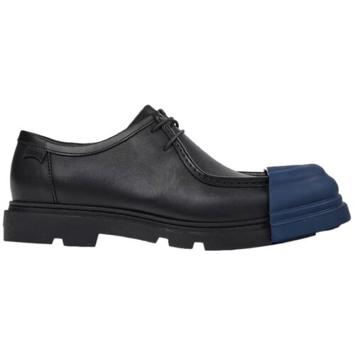 Camper Junction Shoes K100872 - Black Crna Slike