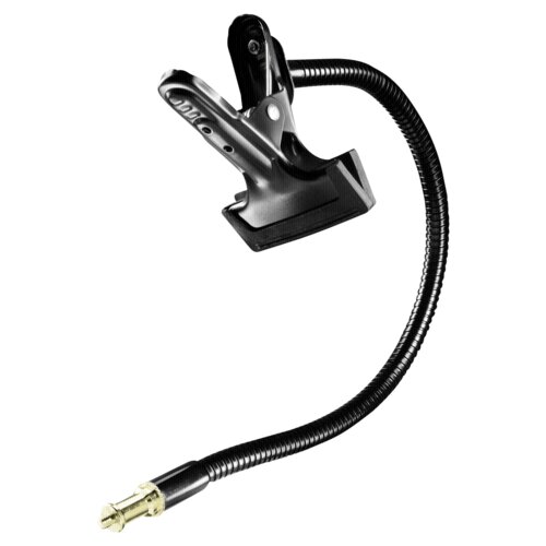 Walimex Gooseneck with 1/4 thread and Clip Cijene