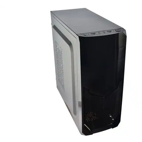 Zeus računar i3-10105F/DDR4 8GB/M.2 512GB/GT710 2GB/Win11Pro Slike