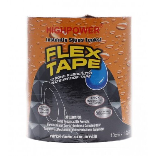 Master Traka fleksibilna za&scaron;titna 01210457 Cijene