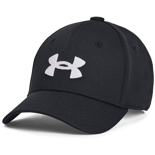 Under Armour Boy's Blitzing Boy's Cap Cene