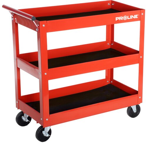 Proline voziček za orodje Profix 33205 Cene