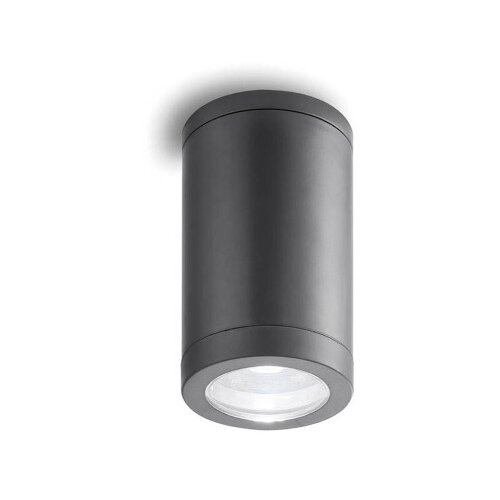 Vito Lampa Spot Adria 3230540 Cijene