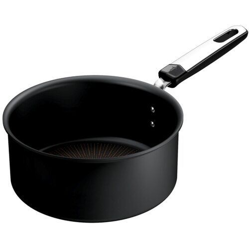 Tefal Excellence kozica 16 cm [G3202802], (5000219940) Slike