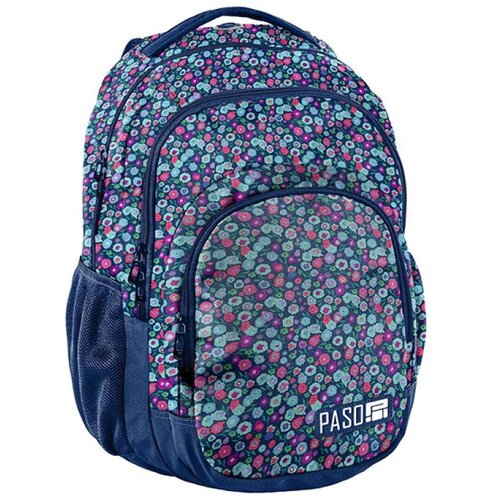 RANAC za školu Paso 18-2706KW Cene