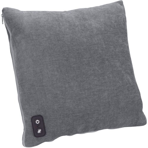 Lanaform Grelna blazina 2 v 1 Heating Pillow Cene