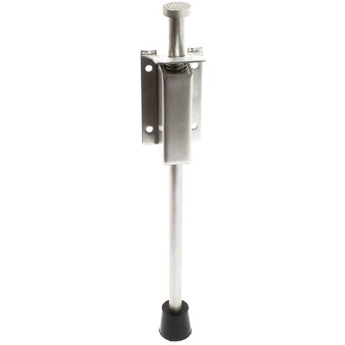  Automatska ručka od nehrđajućeg čelika 118-146mm Cijene