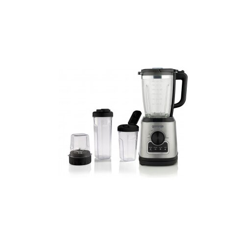 Gorenje Blender B1400BE Slike