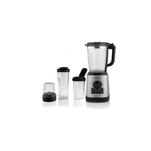 Gorenje MEŠALNIK BLENDER B1400BE