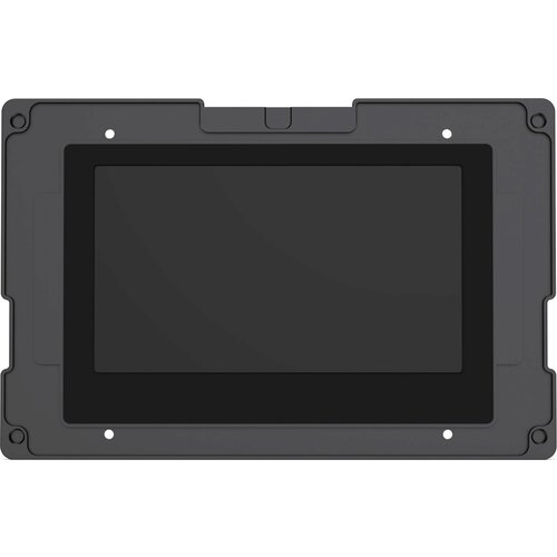 UniFormation LCD zaslon - GK3 Slike