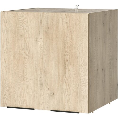 MID.YOU NASTAVEK ZA OMARO Cene