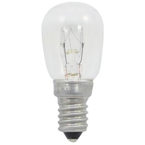  industrijska sijalica za električne aparate E14/15W/230V 2580K Cene