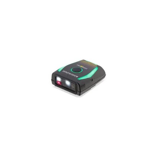 Datalogic CODISCAN BLUETOOTH WEARABLE Cijene