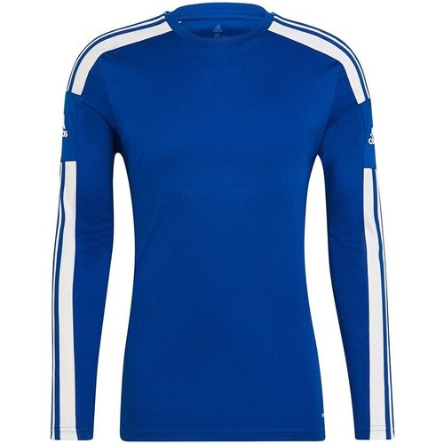 Adidas Squadra 21 Plava Cene