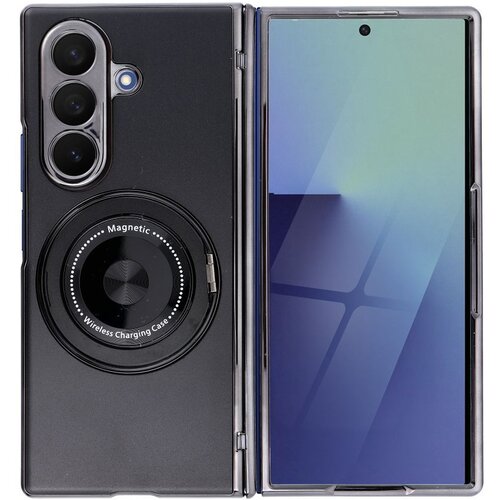  Futrola GEAR za SAMSUNG Galaxy Z Fold 7 Slike