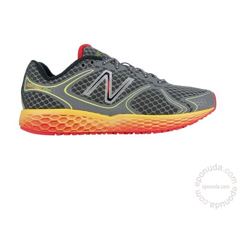 New Balance mu ke plitke patike M980GR ePonuda
