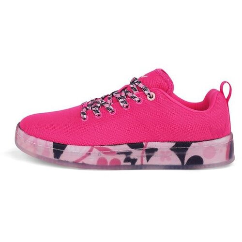 Vuch Ženske tenisice Dazzle Pink s memory foam ulo&scaron;kom, veličine 36&ndash;43 Cijene