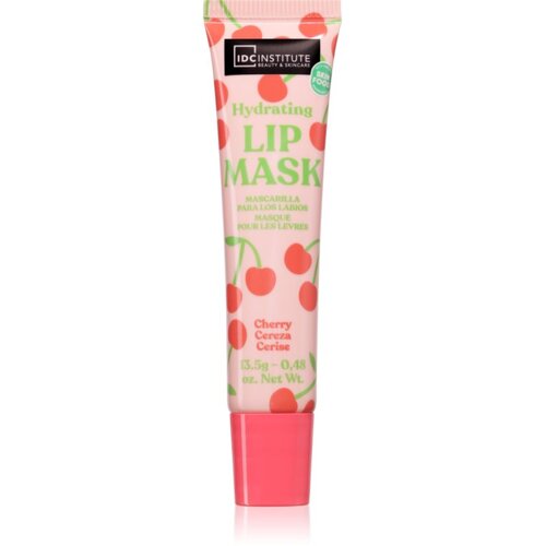 IDC INSTITUTE Lip Mask hidratantna maska za usne 13.5 ml Cijene