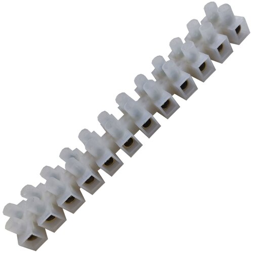  Redna stezaljka TB250 25mm2 ICON Cijene