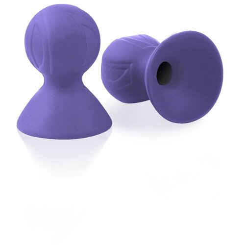 Liebe Seele sesalec bradavičk purple Slike