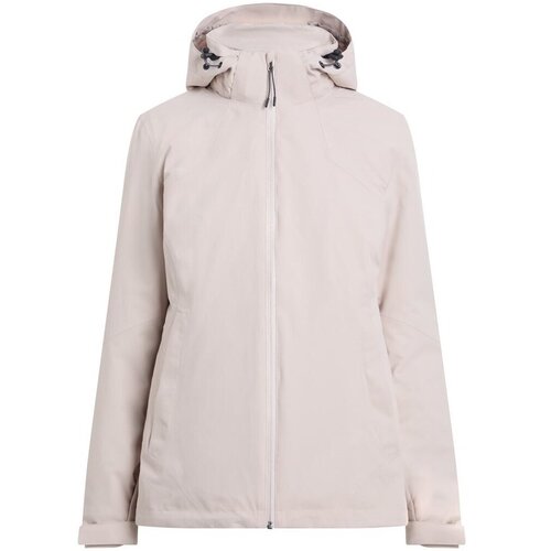 Mckinley Jakne Aneli pisana Slike