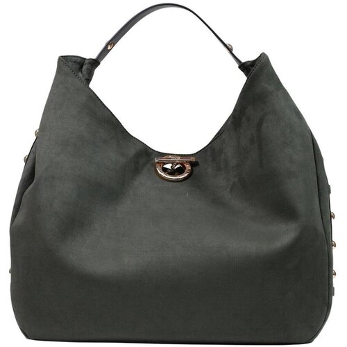 Liu Jo Torbe HOBO BAG AF6029 T711A Zelena Slike