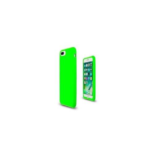  Futrola candy case slim 0.3mm... Cijene
