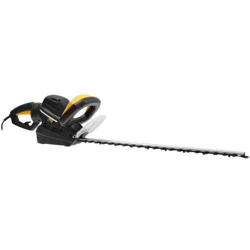  610mm električne &amp;scaron;karje za živo mejo 750W Slike
