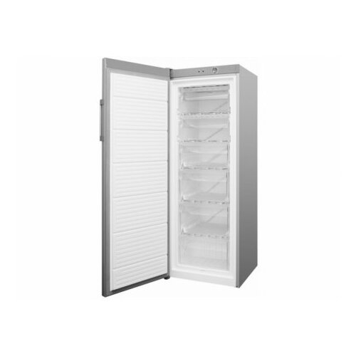Indesit UI62S vertikalni zamrzivač Slike