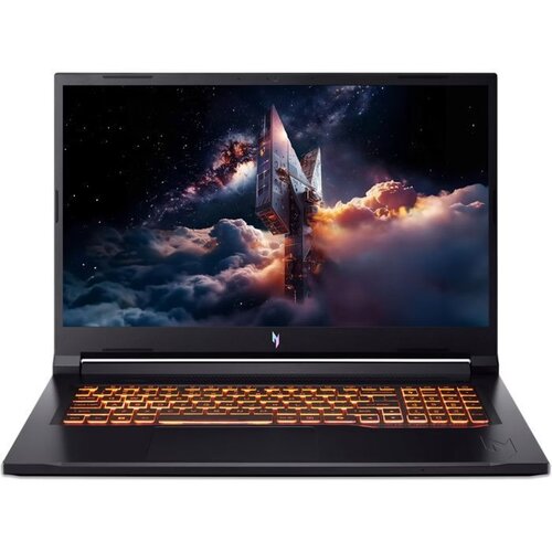 Acer Nitro ANV17-41-R4B417,3&amp;quot;-144HZ/R7 260/16GB/1TB5060/8GB Slike