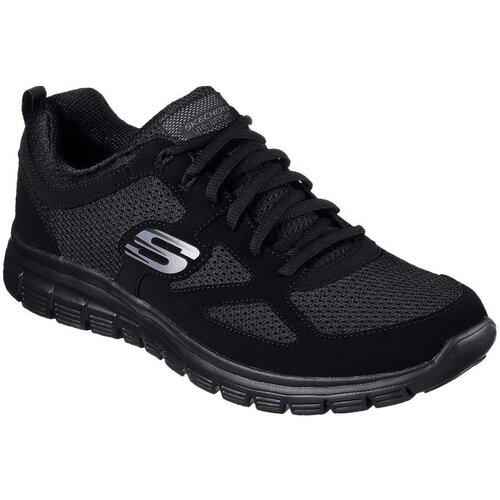 Skechers Burns Crna Slike