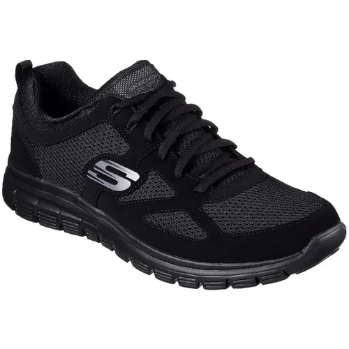 Skechers Patike Burns-Agoura