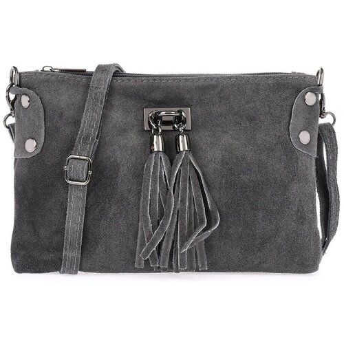 Vera Pelle krax52grey sarena Cijene