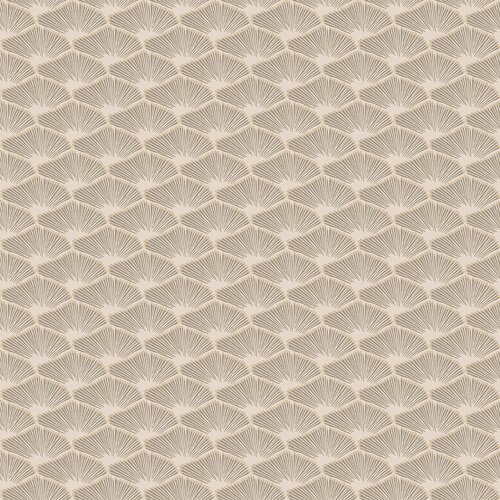 Decoprint Wallcoverings Tapeta Breeze Kobe (4 boje) Cijene