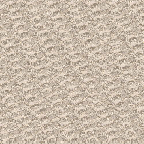 Decoprint Wallcoverings Tapeta Breeze Kobe (4 boje) Slike