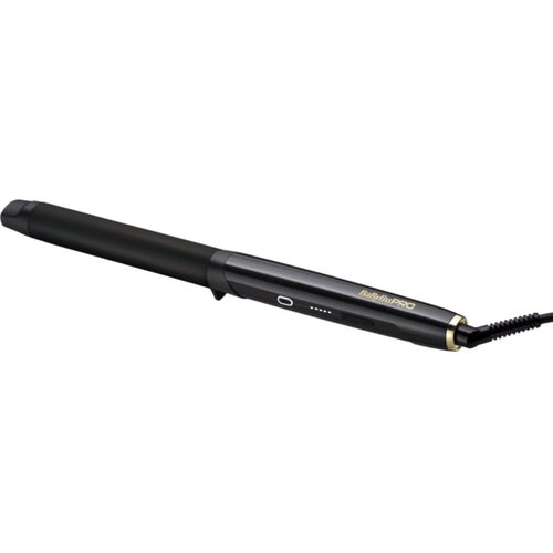 BaByliss PRO Hi-Performance BAB2485E uvijač za kosu 28 mm 1 kom Cijene