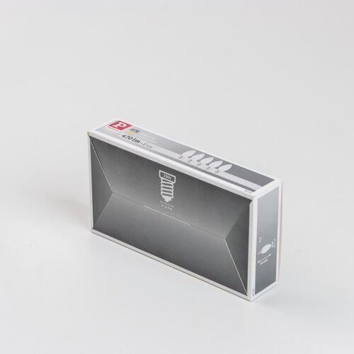 PAULMANN set 5x led sijalica E14/5,5W/230V 2700K - 28782 Slike
